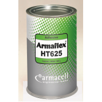 Adeziv HT ARMAFLEX 625 0,5  L